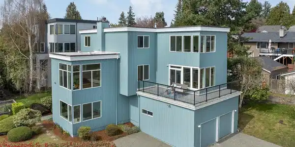 5208 Willow