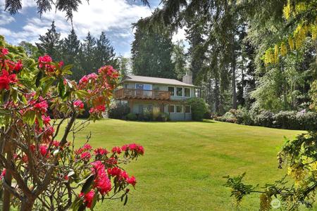 3459 Marine View