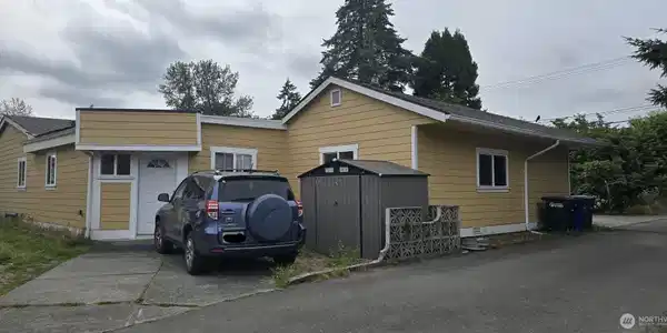 Image 2 Image 2