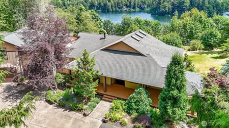 23738 Carlson
