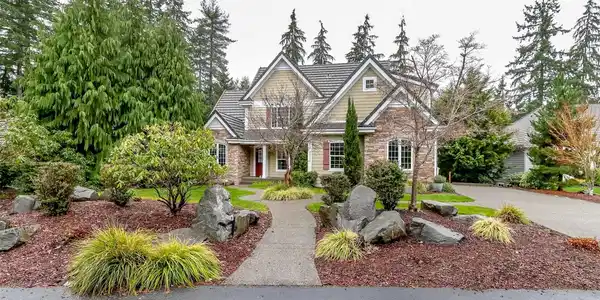 7114 Muirkirk SW
