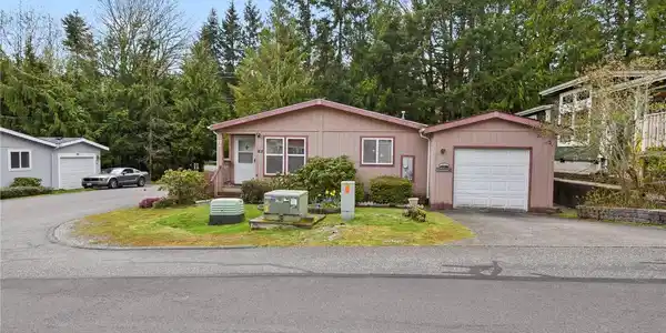4949 Samish