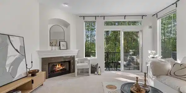 9217 122nd NE