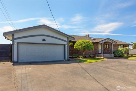 2112 Browns Point
