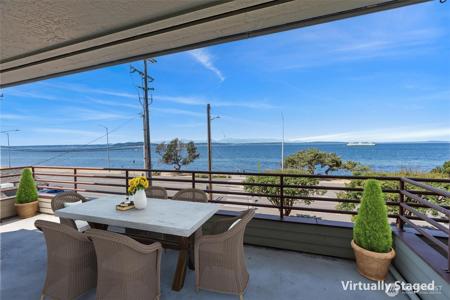 1564 Alki SW