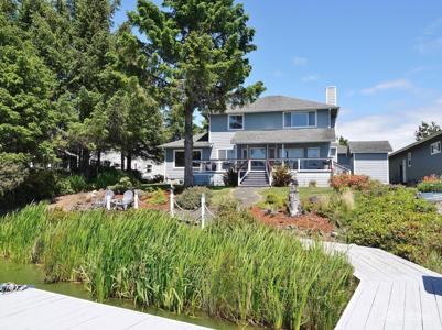 385 Eagle Nest SE