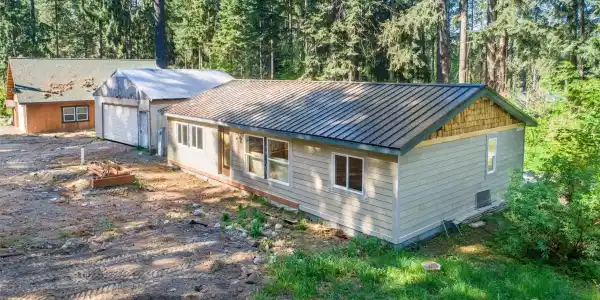 281 Mill Creek