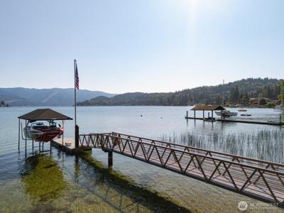 2959 Lake Whatcom