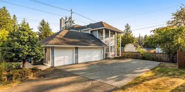 20721 122nd SE