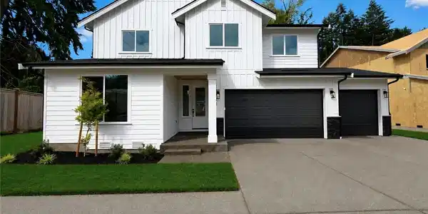 19456 116th E