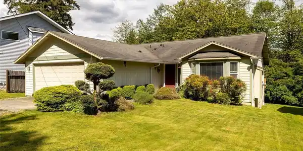 456 Alder