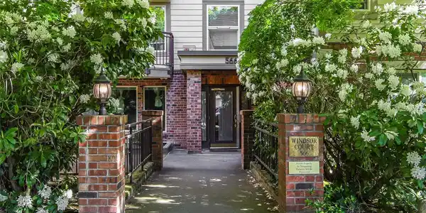 566 Prospect