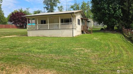362 Lakeside