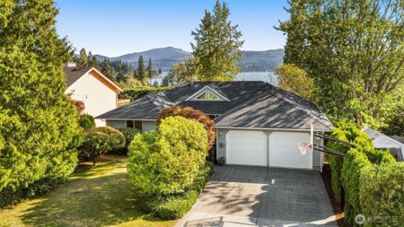 4522 Oregon