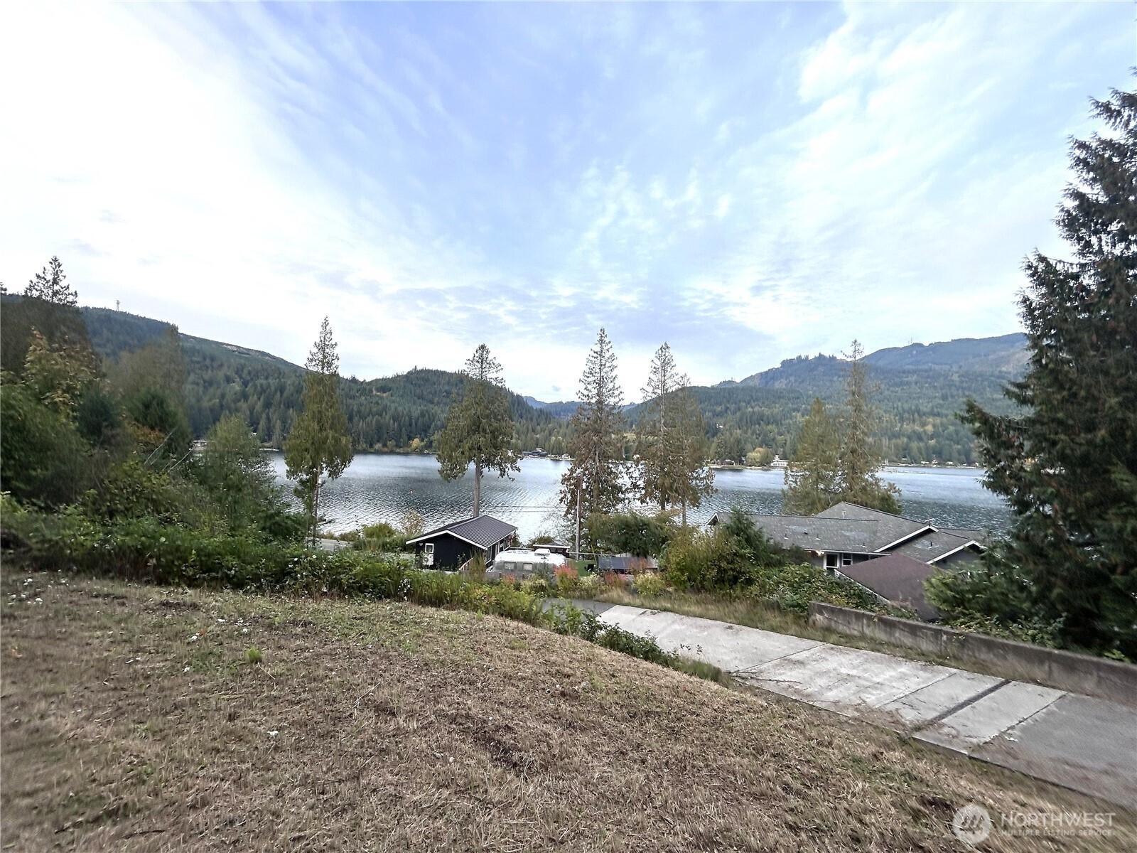 Image 3 Image 3