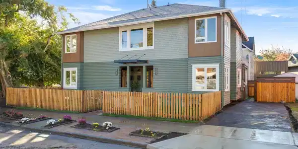 4203 5th NW