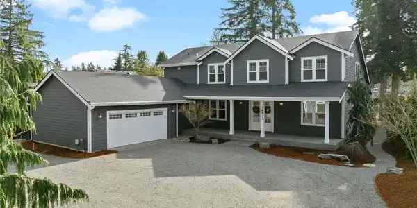 28911 220th SE