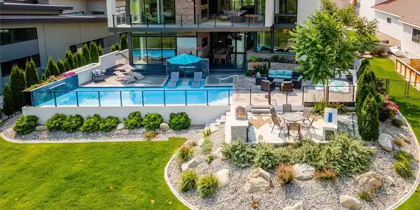 64 Orchard