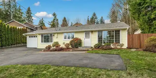 23700 77th W