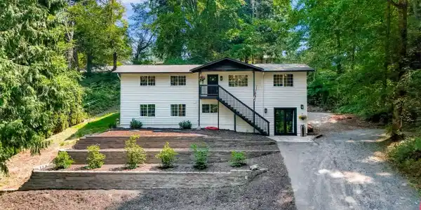 17825 65th NW