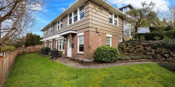 2934 2nd N
