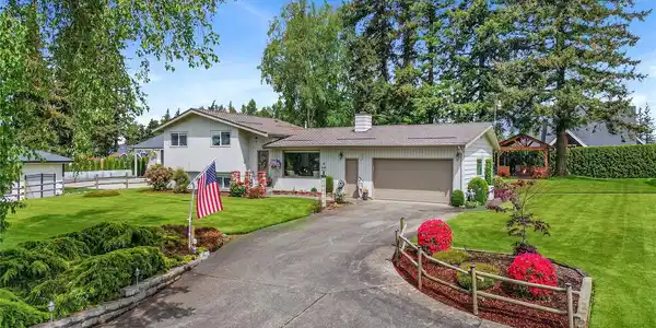 136 Wiser Lake