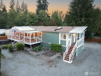 2523 178th NW