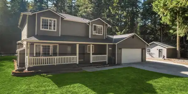 14728 58th NW
