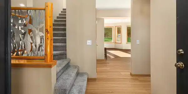 Image 3 Image 3