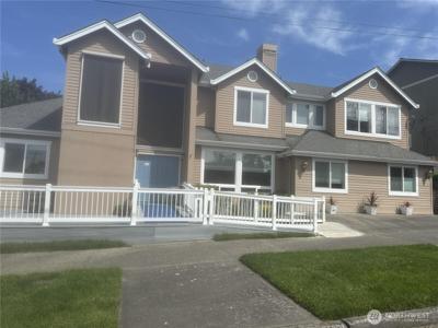 Address Withheld