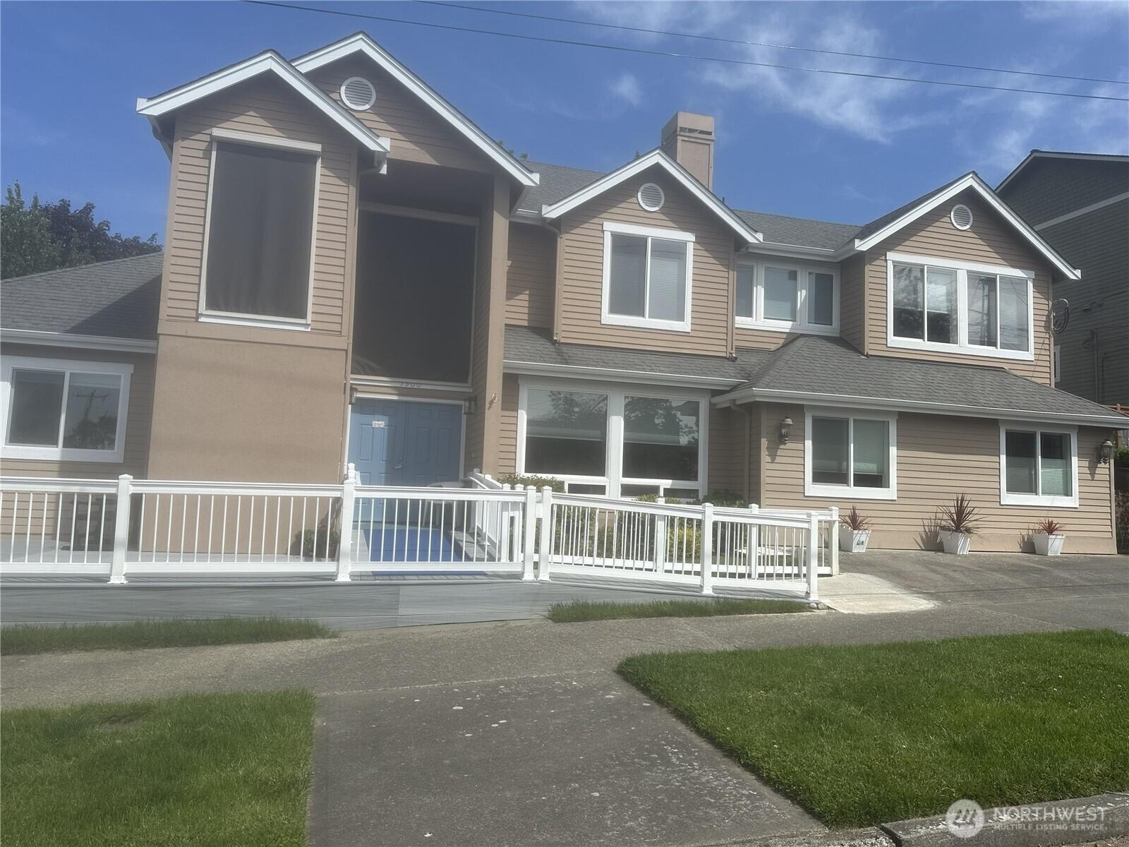 Image 1 Image 1