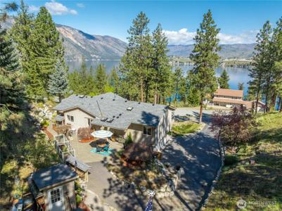 7379 Ridgeview