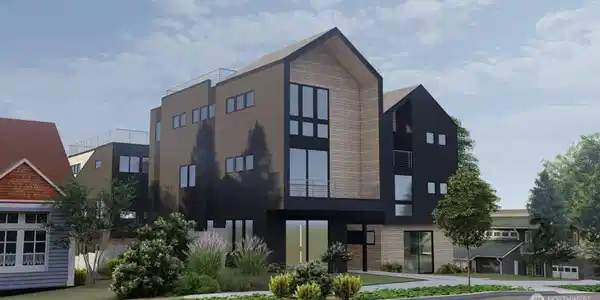3506 Meridian N