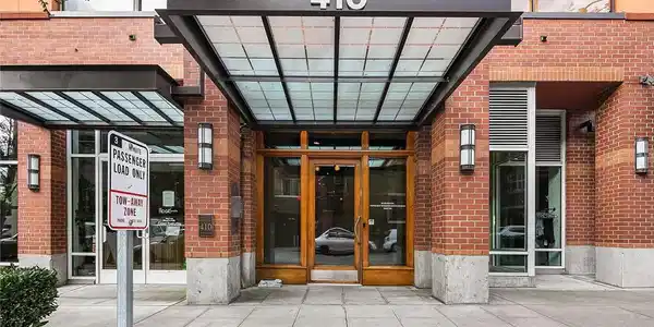 410 NE 70th Street