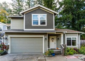 1340 Susitna Lane SW