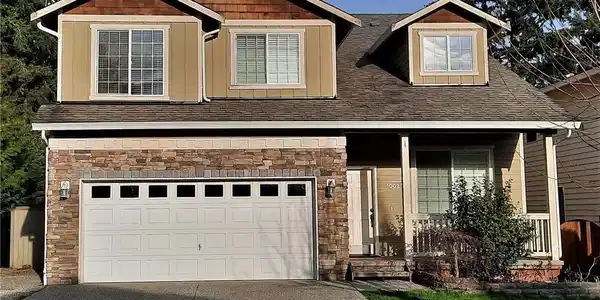10027 28th Drive SE