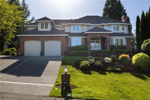 3619 173rd Court NE