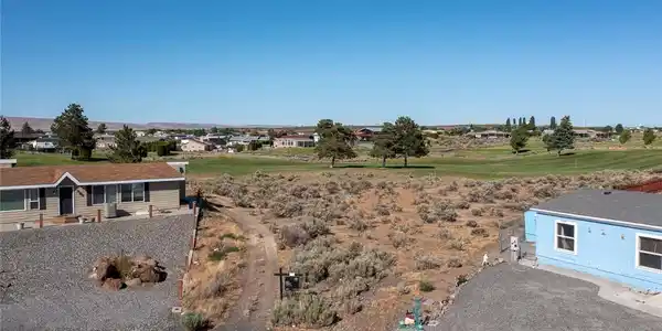 501 View SW