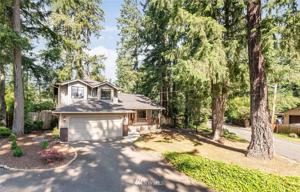 10212 Interlaaken SW