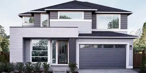 2461 Vardon SW