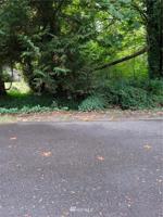 269 XX 209th SE