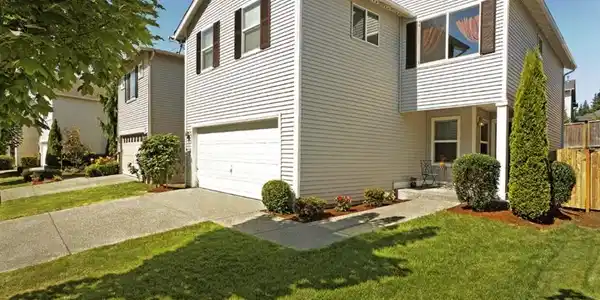 2027 250th SE