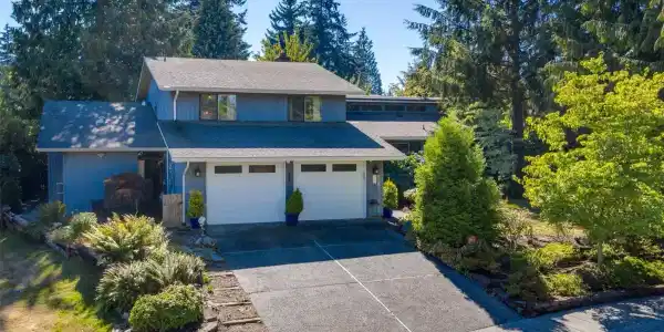 3216 108th SE