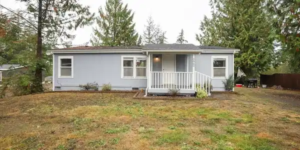 2060 Trails End