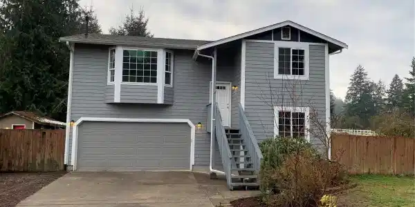 6222 316th S