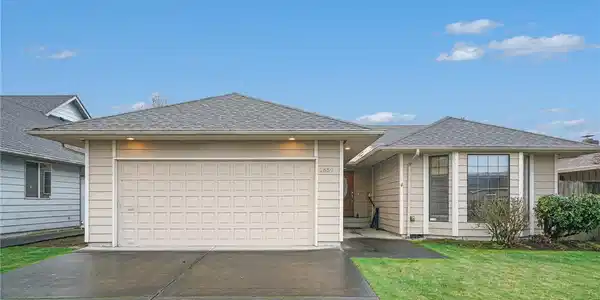 2659 Magnolia