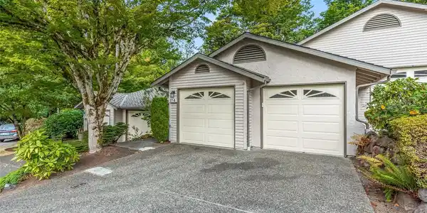 1800 Mill Creek