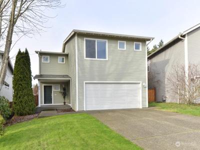 868 Wrigley SW