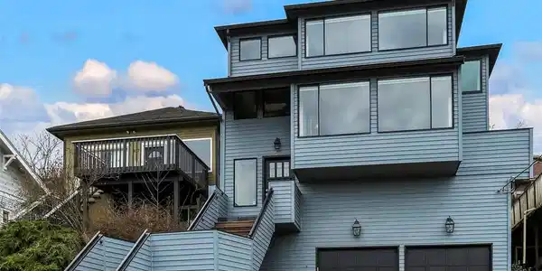 941 Emerson
