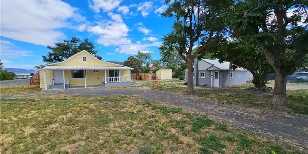 22 Birch S